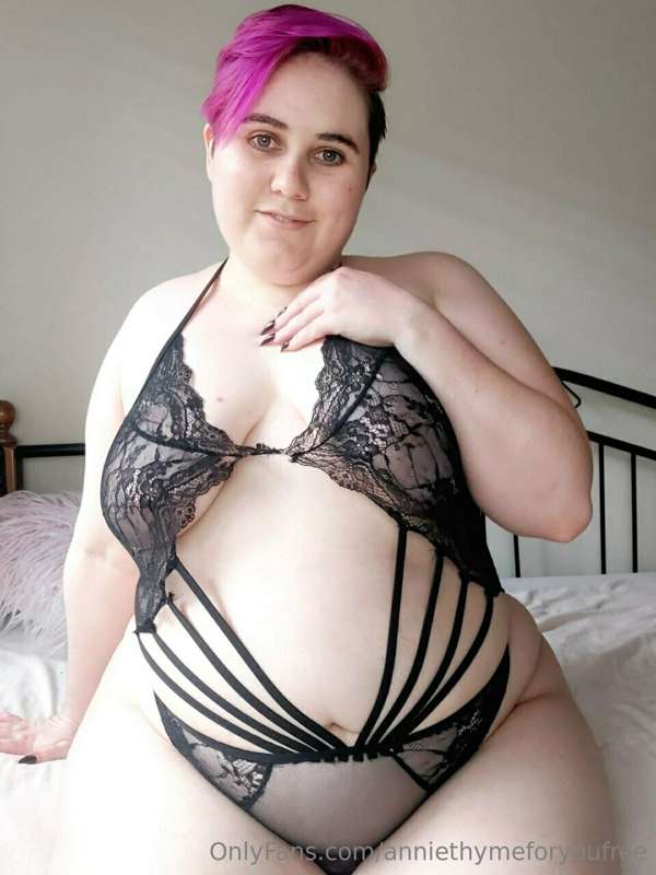I think you could rip this off me!