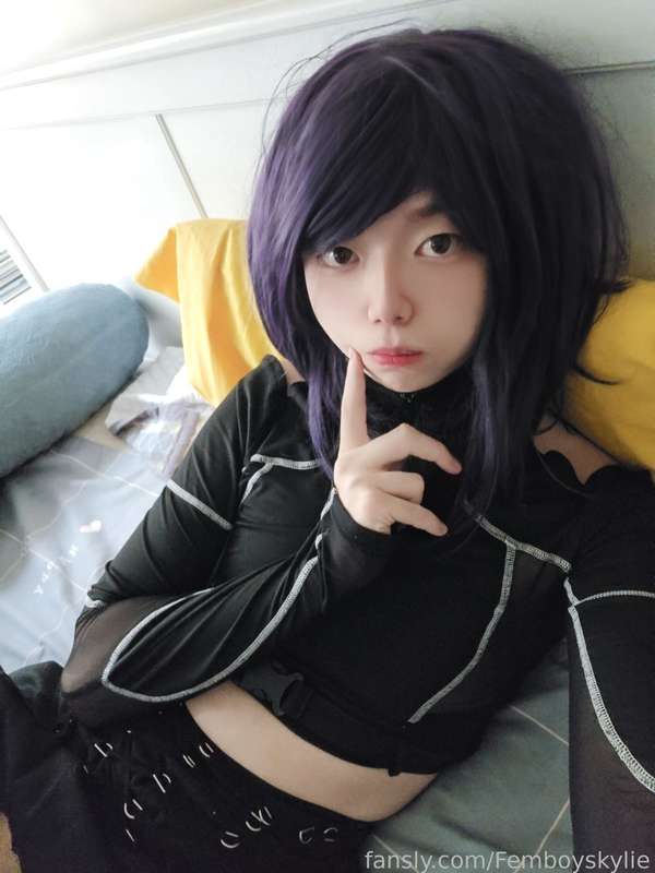 Femboyskylie - Fansly - 2025-06-18T20:48:18