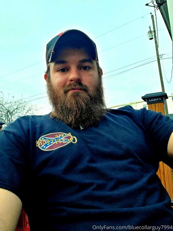 Happy Friday Yall!!
