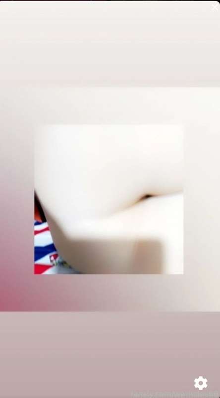 Wetholes69 - Fansly - 13 Nov, 2021