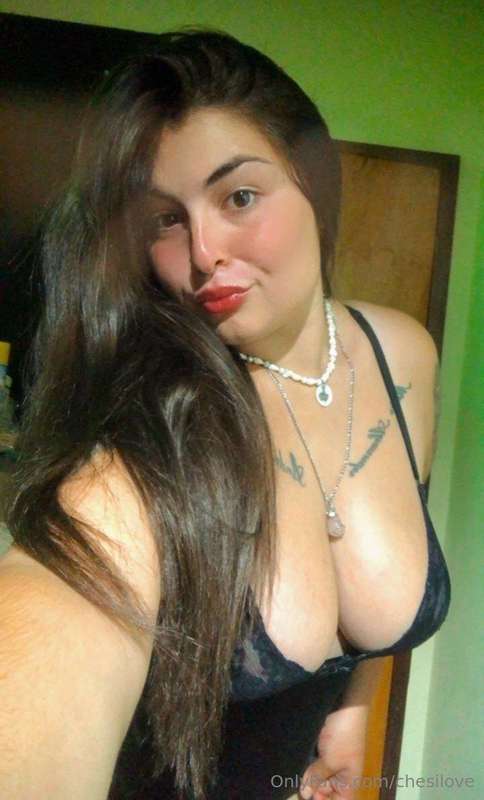 ❌❌❌ @nicolebe ❌❌❌             ✅ONLINE NOW✅   🔥FREE FREE FREE..