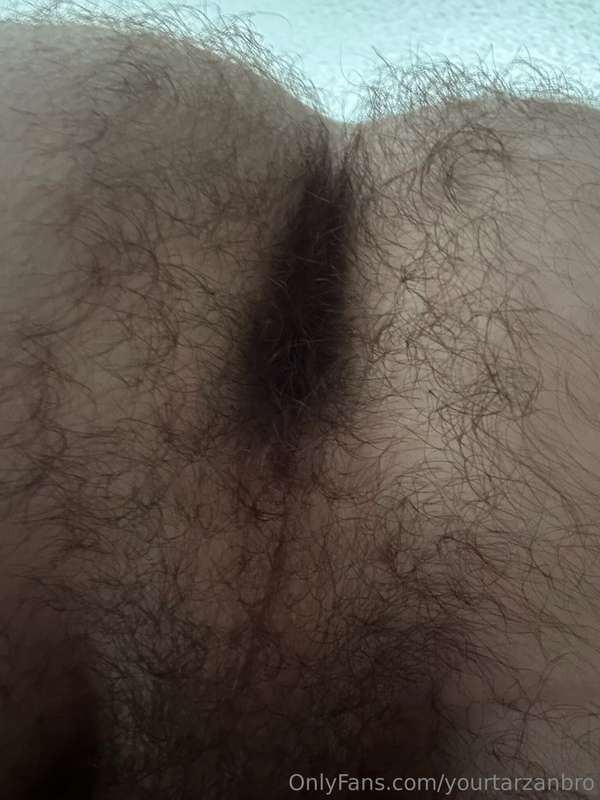 Yourtarzanbro - Onlyfans - 12 Nov, 2024 8