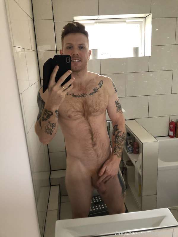 Morning everyone. Do you have plans this weekend?