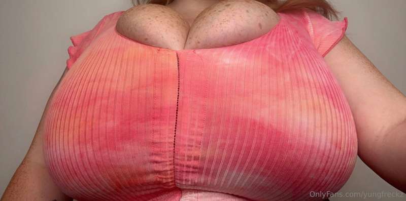 🙈 4
