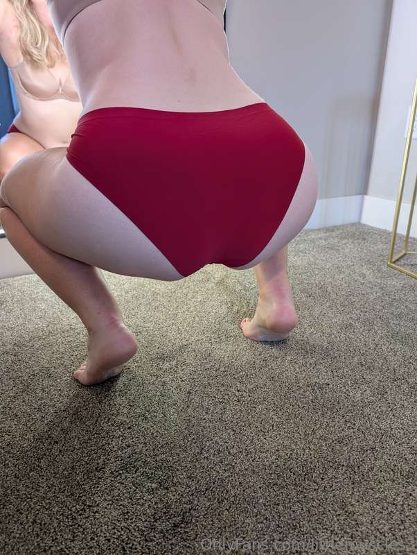 How low can you go?