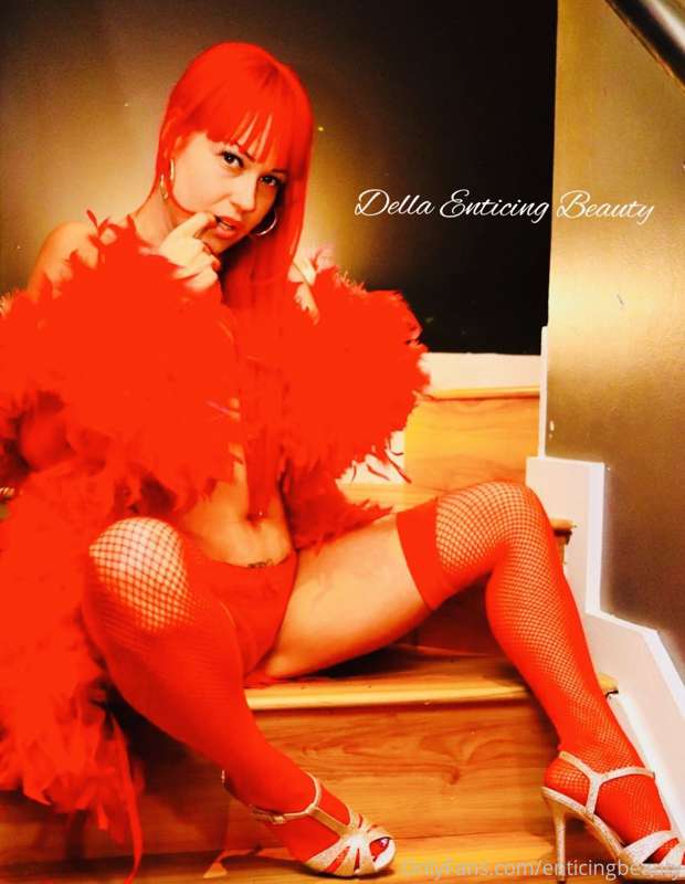 Enticingbeauty - Onlyfans - 08 Aug, 2020