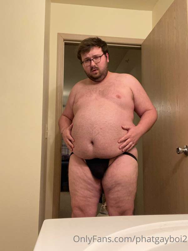 Being high and horny are the best combo for stuffing guts… 7