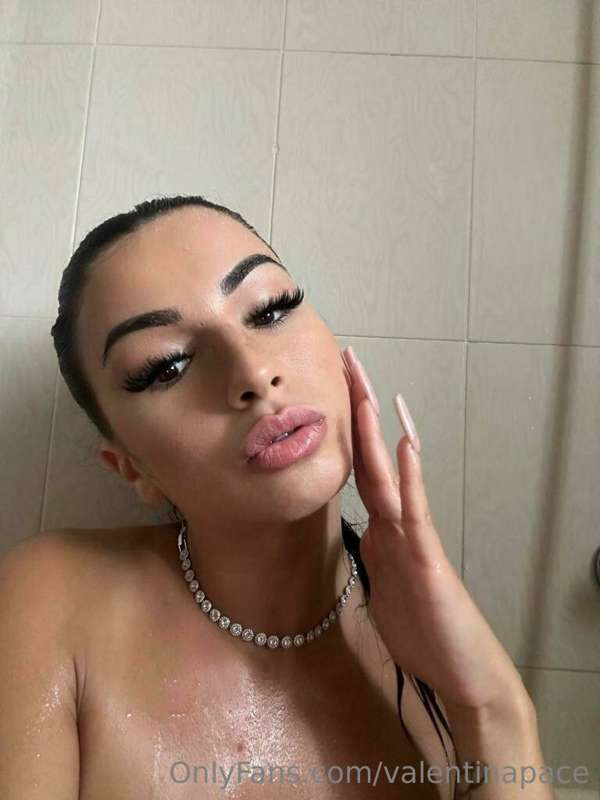🧼💋