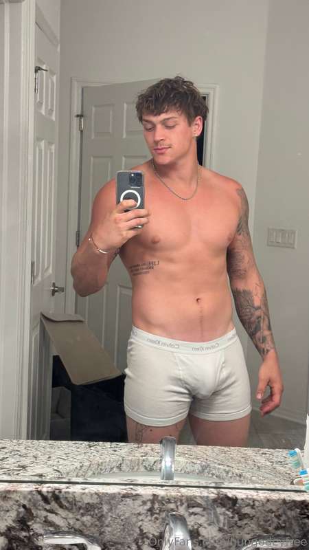 Hey ;)