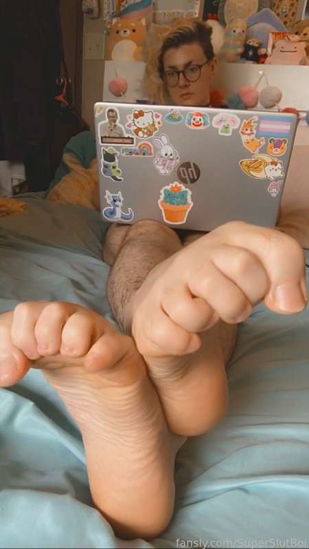 Superslutboi - Fansly - 26 Mar, 2022 35
