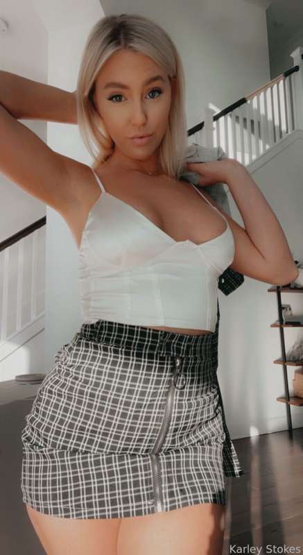 Karleystokes - Fansly - 10 Dec, 2021