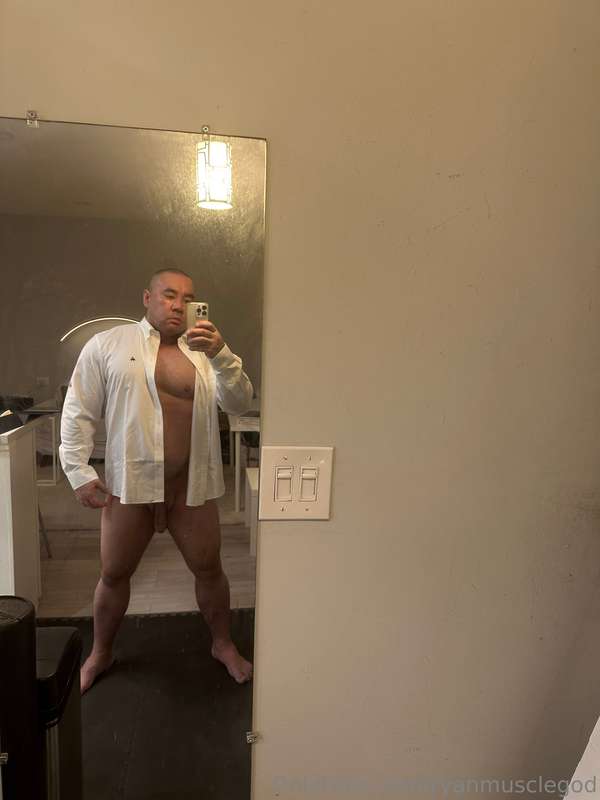 Ryanmusclegod - Onlyfans - 07 Jan, 2025