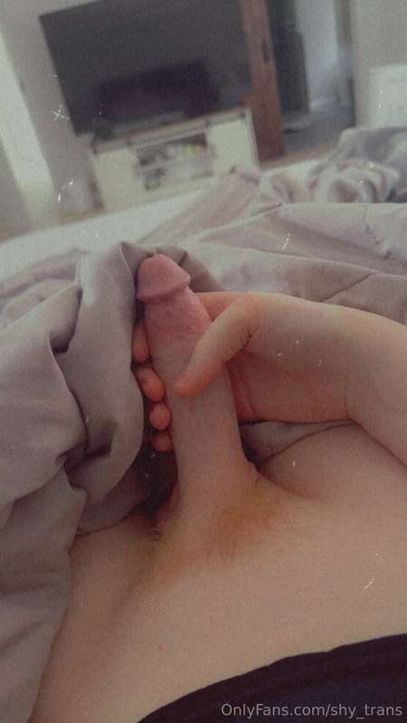Come swallow my cum plzzzzzz 2