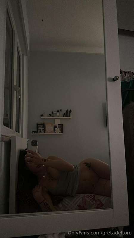Questa sera la passerai con me o da solo? 💋