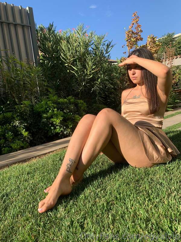 🥵🥵🥞💧 18