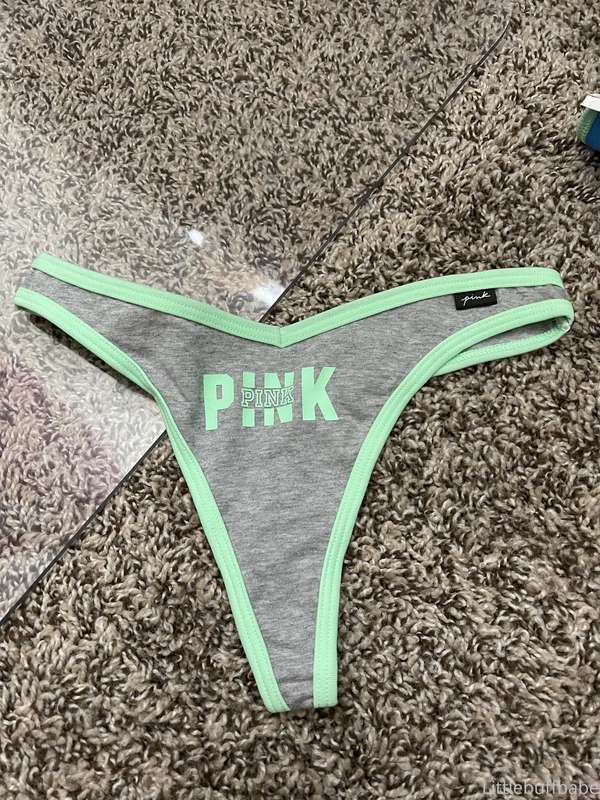 I also have this pair! Same deal as other pair.. $115 shippe..