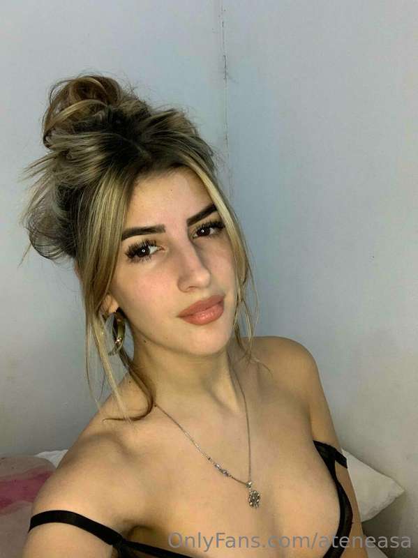 🌹 FREE FREE FREE 🌹 ## @lusexxz If you like what you see, vis..