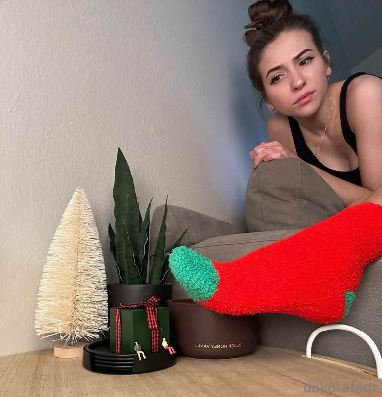 I don't remember this part in home alone?? also these didnt .. 6