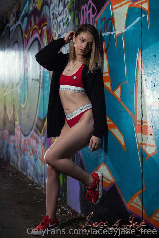 Free Set. 23 Images. 23