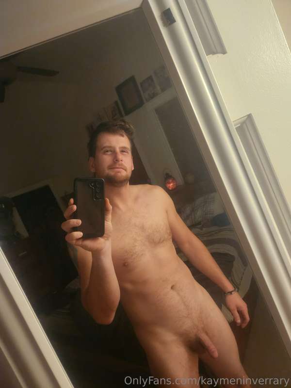Just trashed a bunch of photos and videos. Here are the surv.. 17