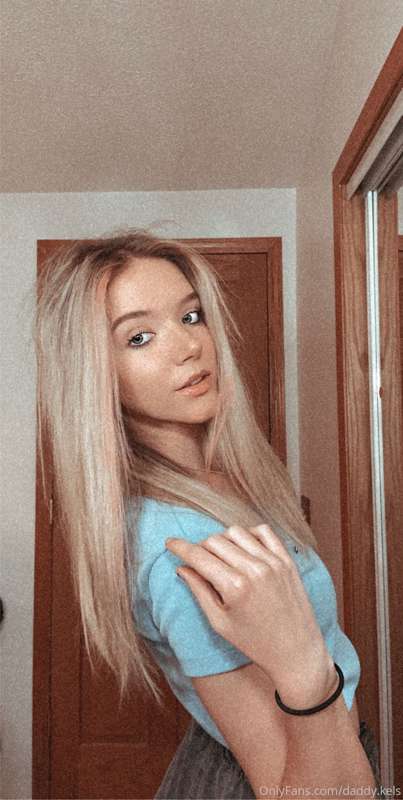 hi daddies