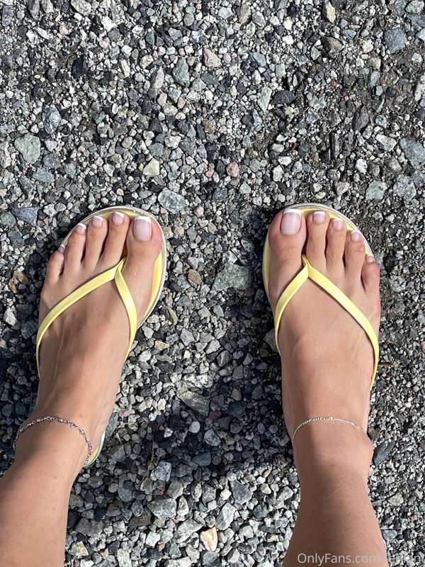 Lehlani - Onlyfans - 17 Jun, 2021 4