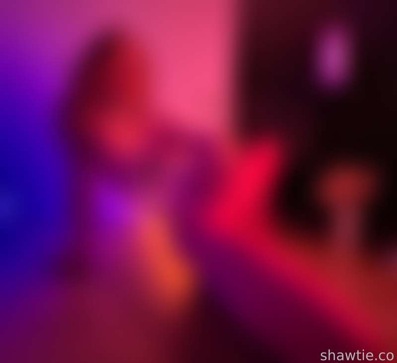 Shawtiee - Fansly - 04 Jun, 2024 2