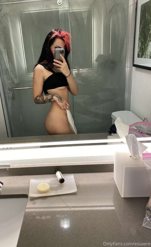 open for a surprise :P 2