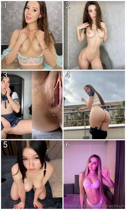 ✨ SUBSCRIBE TO MY BESTIES FOR FUN ACTIVITIES!1. 💙😘 @stacy_on..