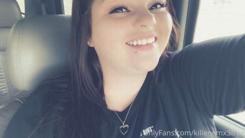 Always smiling 👑