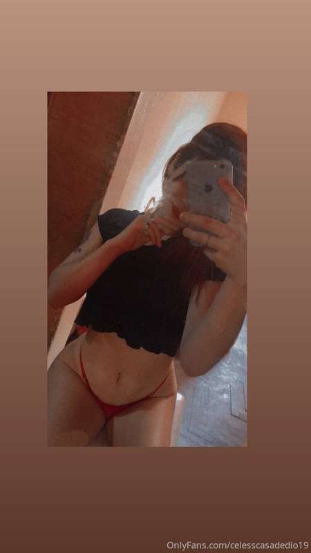 😵😵
