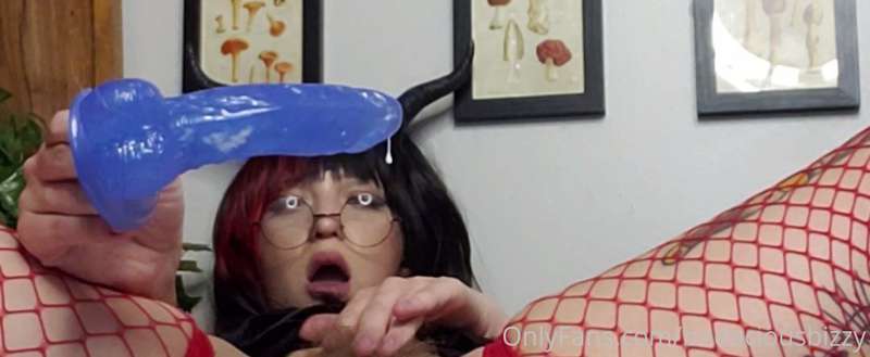 A little preview of the video I'm sending out next. I was dr..