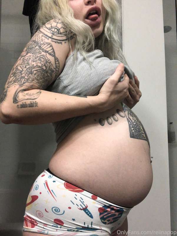 From empty to ridiculously stuffed!! 💕❤️ Videos included!! 22