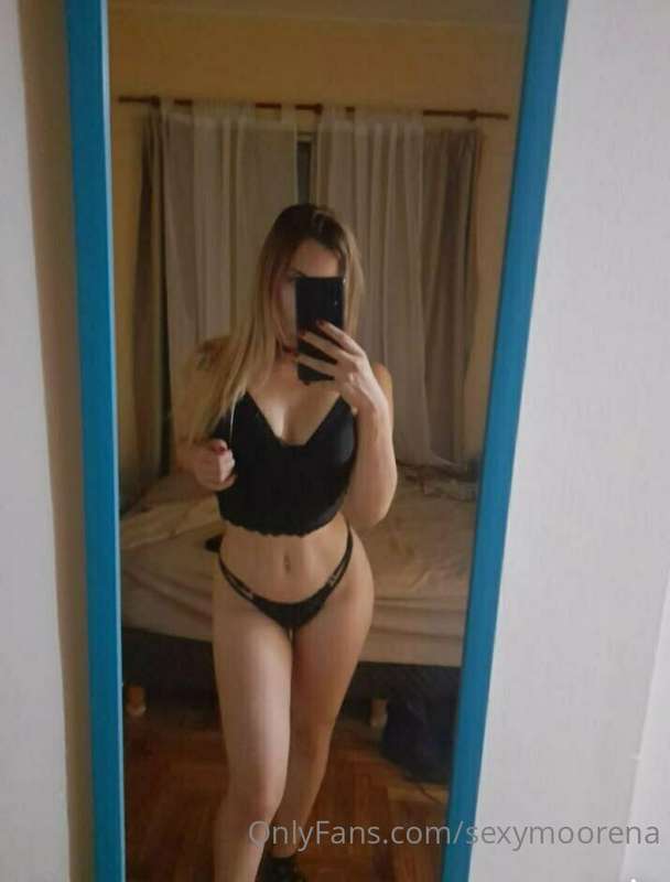 @karuulopezz @karuulopezz   ONLINE 24 HS 🔥  FREE SUSCRIPTION..