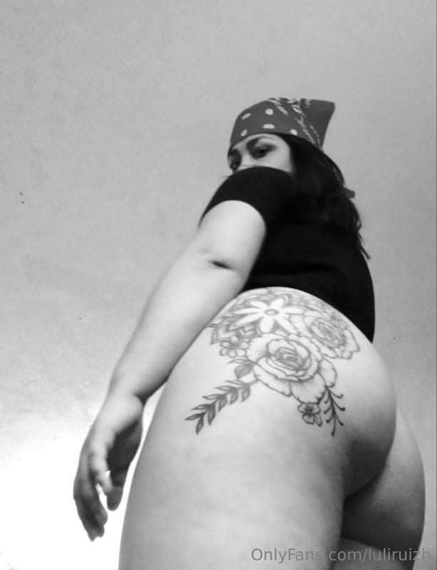 🍒 @belulove4 @belulove4 🍒 🔥YOUR SUBSCRIPTION IS FREE🔥 ONLINE..