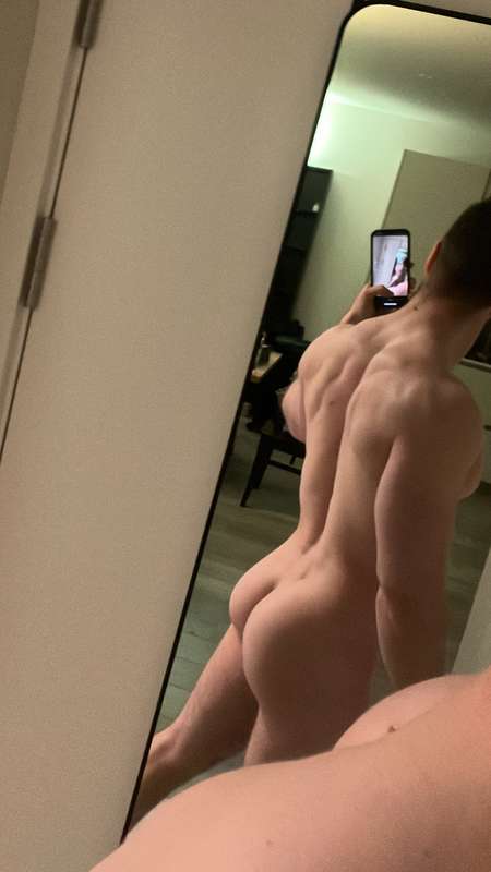 Aidan_Ward - Onlyfans - 2024-10-23T17:50:10