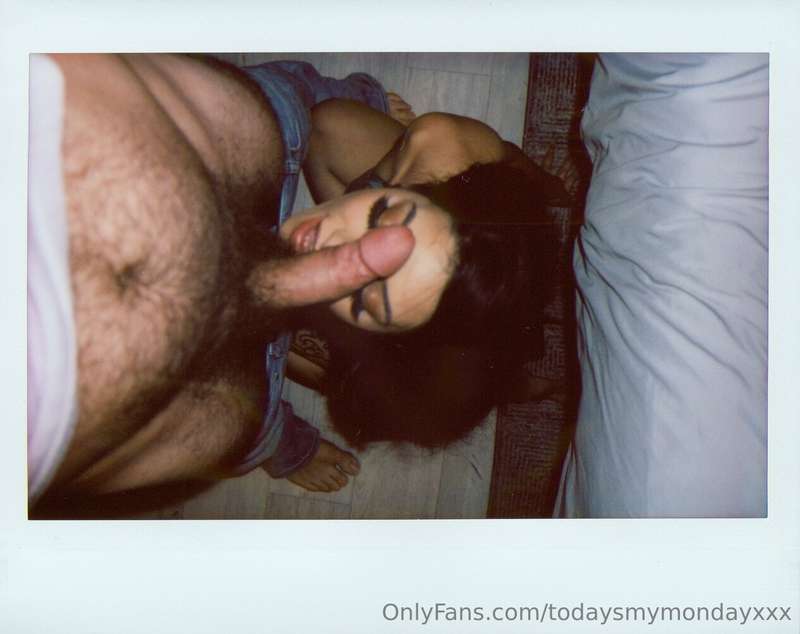 ***Hooneyydeww SEX TAPE*** Yaya is so sensual and passionate.. 1