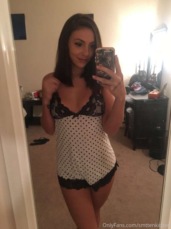 I have been missing my short hair so much lately!!! What do .. 2