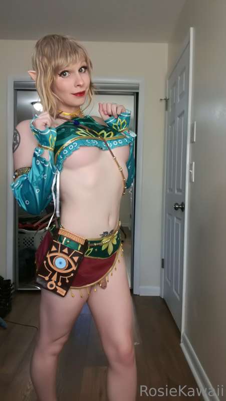 Link 3/11 x 40 photos this post x more tomorrow <3 remember .. 1