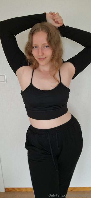 Unfortunately some pics were blurred (this is an example), n..