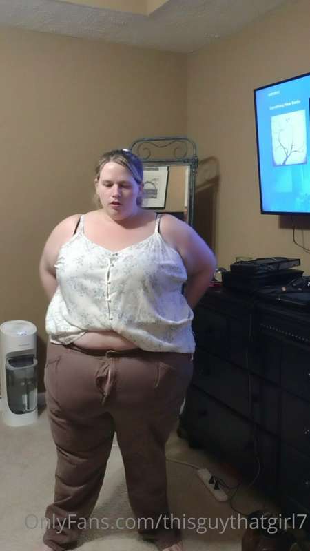 New tight clothes video coming soon keep your eye out for it.. 2