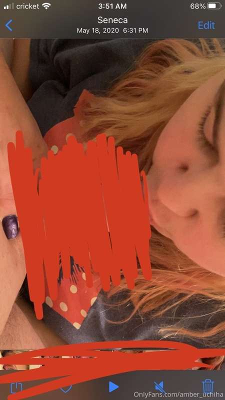 Here’s a preview of for my next posting it is 3:55a rite now..