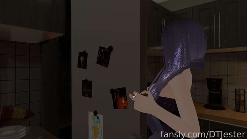 Dtjester - Fansly - 25 Jan, 2024 7