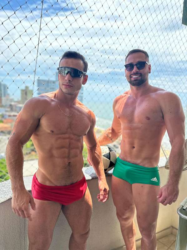 @daniipovoasMay promotion 55% OFF ONLY $4 USD55% OFF $4 USD .. 5