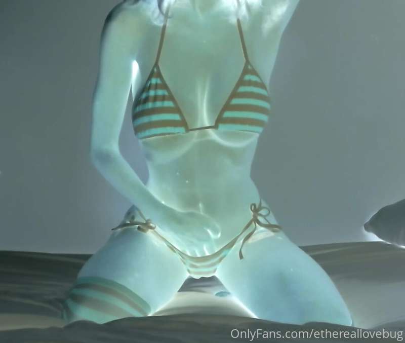 Ethereallovebug - Onlyfans - 19 Dec, 2020 4