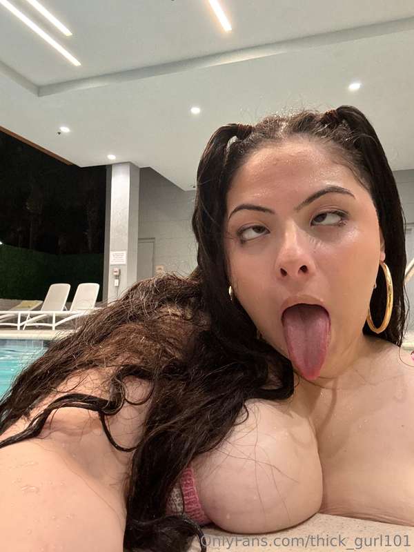 I got too much content but please be subscribed to not miss .. 4