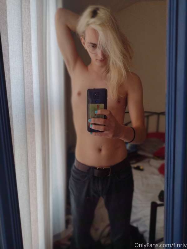 Come on and come to bed won't you?