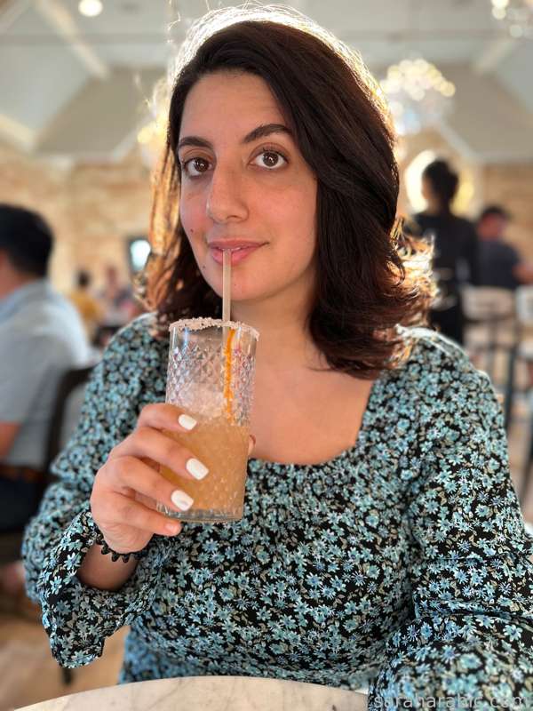 Saraharabic - Fansly - 16 Apr, 2023 4