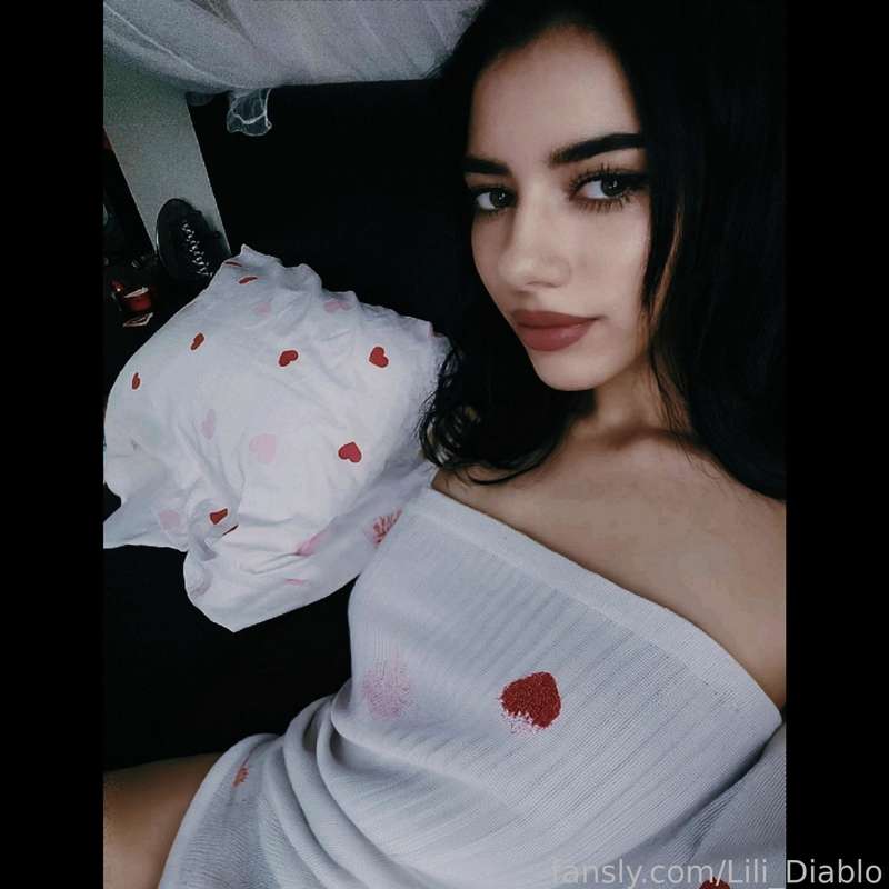 Lili_Diablo - Fansly - 06 Feb, 2025