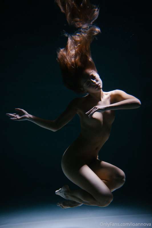 weightlessness